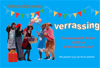 Feest 3.png