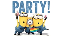 Feestje!.jpg