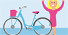Fiets-met-dame-720x380.png