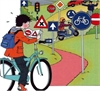 Fietsexamen.jpg