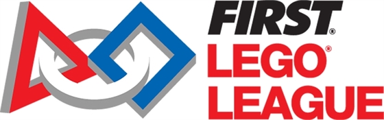 First Lego League.jpg