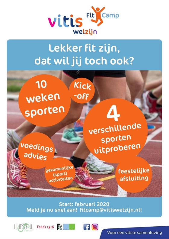 Flyer Fitcamp DEF-1.jpg