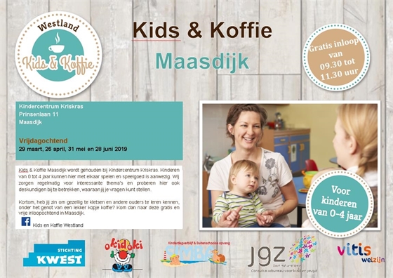 Flyer Maasdijk Kids & Koffie 09.03.19.jpg