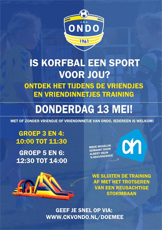 Flyer Vriendjes en Vriendinnetjes training.jpg