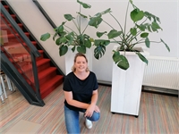 Foto Myrna plantenbakken.jpg