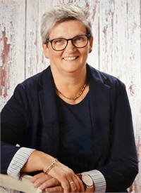 Foto wilma.jpg