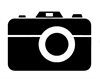 Fototoestel.jpg