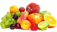 Fruit.jpg