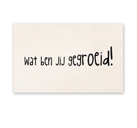Groei.jpg