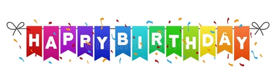 Happy Birthday.jpg