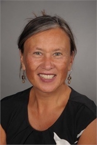 Henriëtte Boevé.jpg