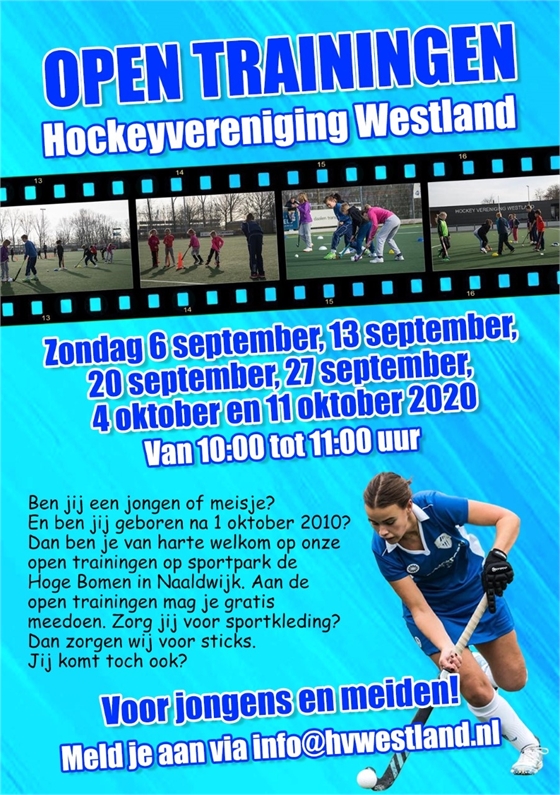 Hockey Open Trainingen.jpg