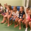 https://wskogezamenlijk.blob.core.windows.net/website/UploadBestanden/tn/IMG-20160902-WA0007-860-860.jpg https://wskogezamenlijk.blob.core.windows.net/website/UploadBestanden/tn/IMG-20160902-WA0007-860-860.jpg
