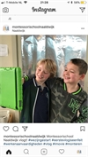 IMG-20180305-WA0004.jpg