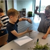https://wskogezamenlijk.blob.core.windows.net/website/UploadBestanden/tn/IMG-20180910-WA0017-860-860.jpg https://wskogezamenlijk.blob.core.windows.net/website/UploadBestanden/tn/IMG-20180910-WA0017-860-860.jpg