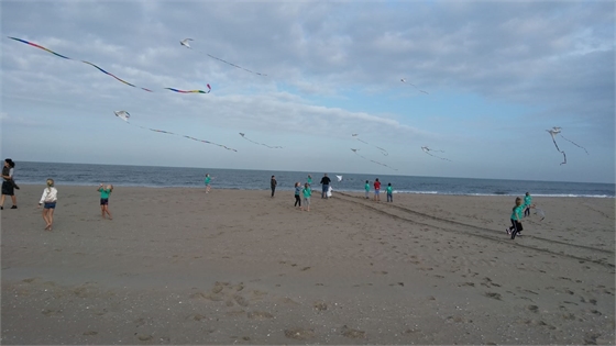 IMG-20180919-WA0000.jpg