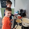 https://wskogezamenlijk.blob.core.windows.net/website/UploadBestanden/tn/IMG-20190322-WA0007-860-860.jpg https://wskogezamenlijk.blob.core.windows.net/website/UploadBestanden/tn/IMG-20190322-WA0007-860-860.jpg