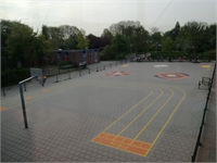 IMG_20190507_084745.jpg