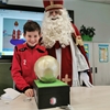 https://wskogezamenlijk.blob.core.windows.net/website/UploadBestanden/tn/IMG_20191205_111529-860-860.jpg https://wskogezamenlijk.blob.core.windows.net/website/UploadBestanden/tn/IMG_20191205_111529-860-860.jpg