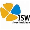 ISW.jpg