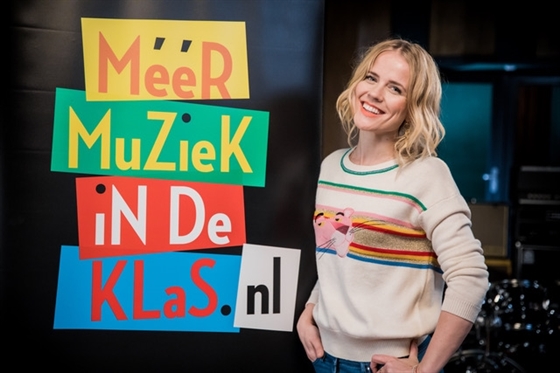 Ilse de Lange Loftrompet.jpeg