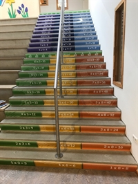 Image-2.jpeg