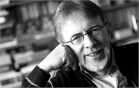 Jacques Vriens.jpg
