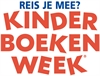 KINDERBOEKENWEEK_2019b-1024x784.jpg