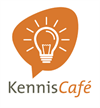 Kennis cafe.png