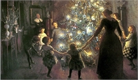 Kerst samenzijn.jpg