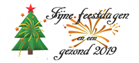 Kerstwens.png