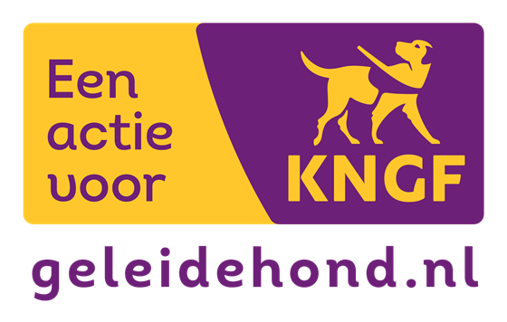 Kngf.png
