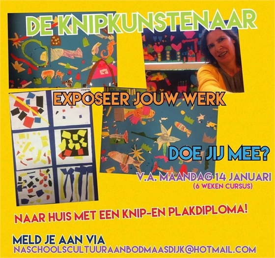 Knipkunstenaar.jpg