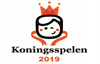 Koningsspelen 2019.png