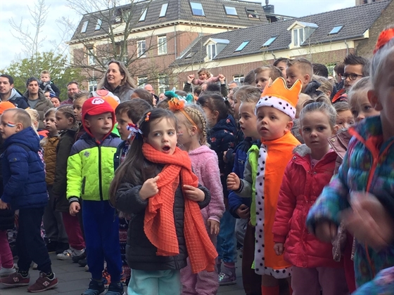 Koningsspelen 2019.jpeg