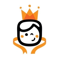Koningsspelen1.jpg