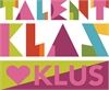 Kopie van Talentklas-Klus.jpg
