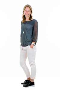 Leerkrachten-Montessori-Naaldwijk_femke.png