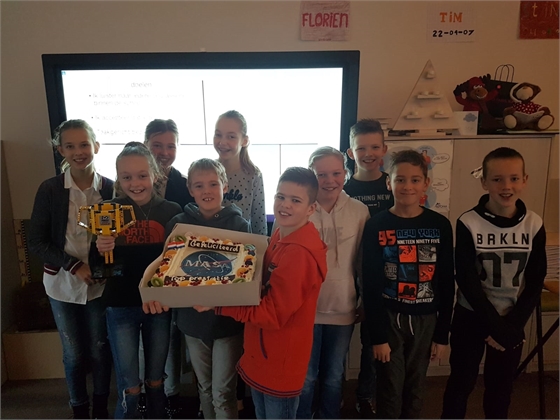 Lego League prijs.jpg