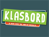 Logo-Klasbord.2.png