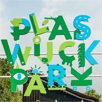 Logo-Plaswijckpark.jpg