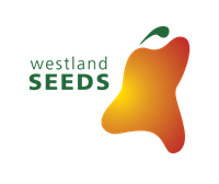 Logo Westland Seeds paprika's.png
