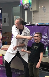 Mad Science.jpg