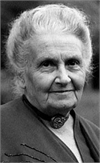 Maria Montessori.jpg