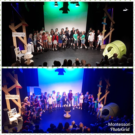 Musical 2019.jpg