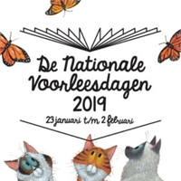 NVD19-profielfoto-social-300x300.jpg