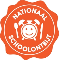 Nationaal Schoolontbijt.jpg