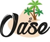 OASE.jpg