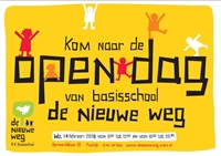 Open Dag 2018.jpg