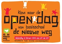 Open Dag 2019.jpg